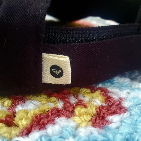 Roxy **SOLD*** - Picture 2 of 4